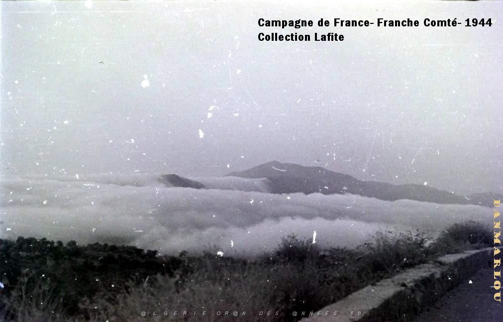 CAMPAGNE DE FRANCE FRANCHE COMTE 1944   (11).JPG